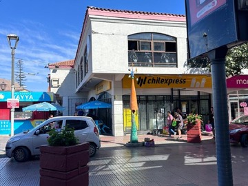 Imagen 11