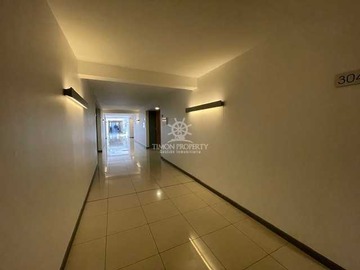 Venta / Oficina / La Serena