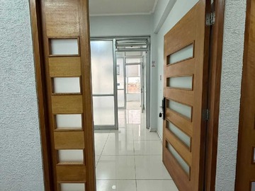 Imagen 6
