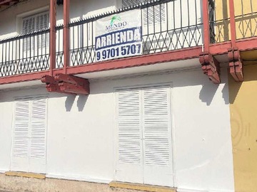Imagen 0