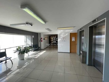 Venta / Oficina / La Serena