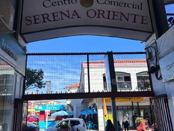 Imagen 10