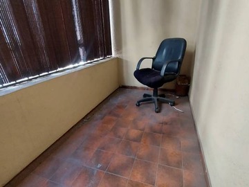 Imagen 6