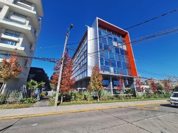 Imagen 31