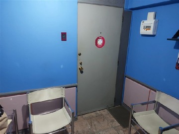 Imagen 14