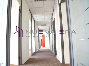 Imagen 12
