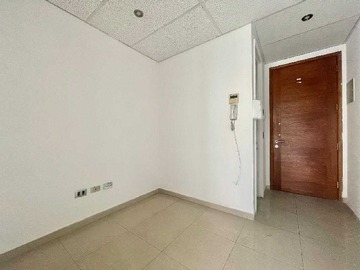 Imagen 6