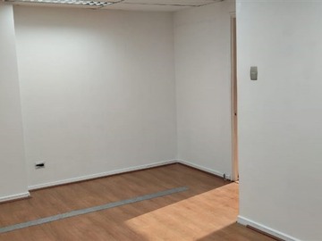 Imagen 6