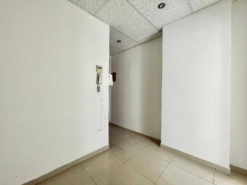 Imagen 7