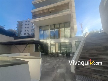 Imagen 8
