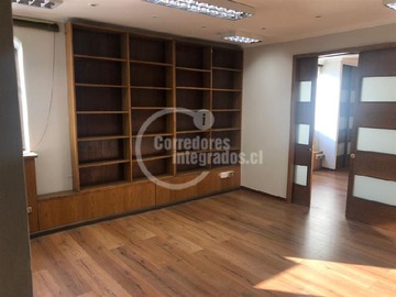 Imagen 8