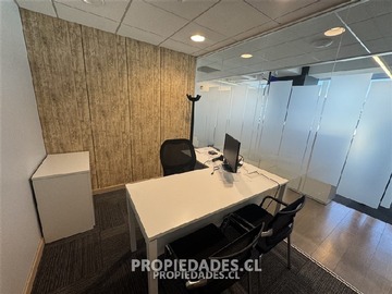 Imagen 5