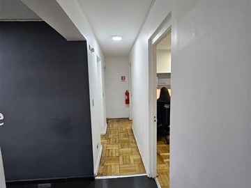 Imagen 9