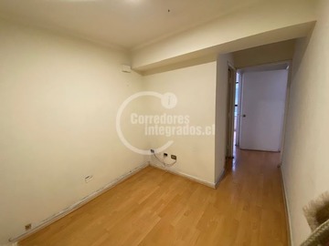 Venta / Oficina / Las Condes