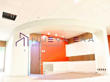 Venta / Oficina / Las Condes