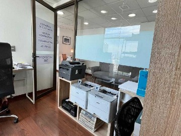 Imagen 8