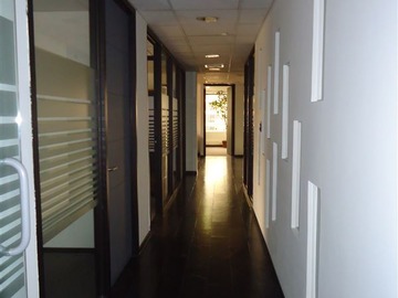 Imagen 6