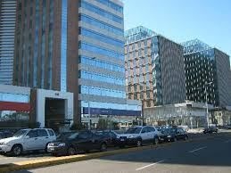Venta / Oficina / Las Condes