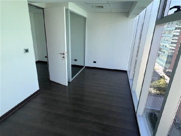 Venta / Oficina / Las Condes