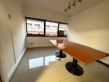 Imagen 4
