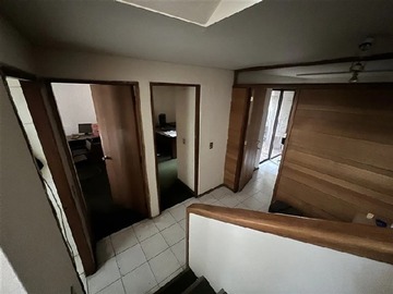 Imagen 12