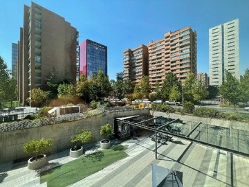 Imagen 14