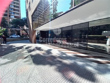 Imagen 22