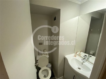 Imagen 11