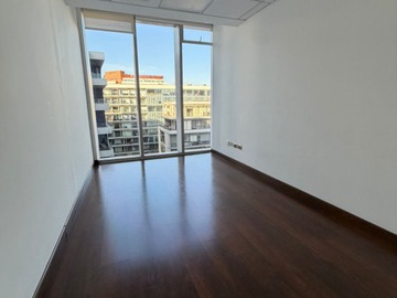 Venta / Oficina / Las Condes
