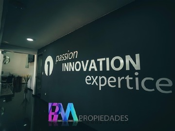 Imagen 5
