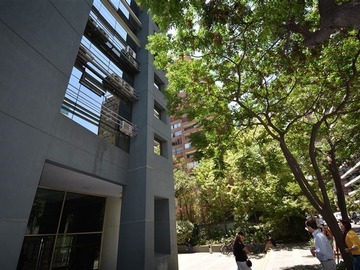 Imagen 9