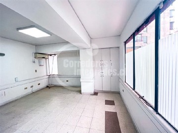 Imagen 11
