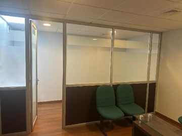 Kichinette con Comedor