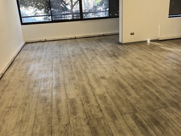 Venta / Oficina / Las Condes