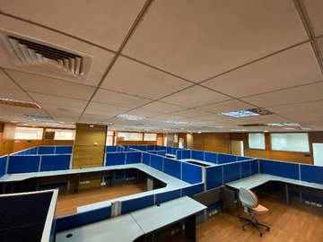 Imagen 5