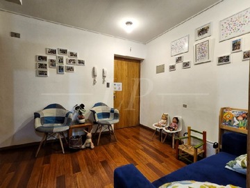 Imagen 6
