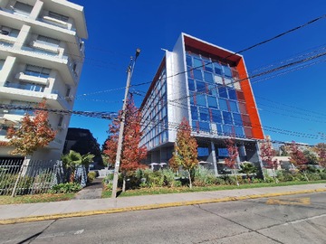 Imagen 29