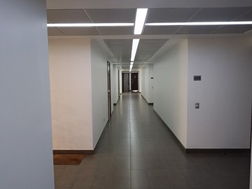 Imagen 19