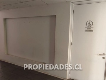 Imagen 11