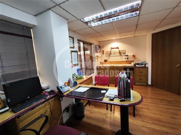 Imagen 18