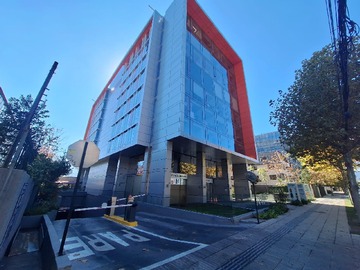 Imagen 28