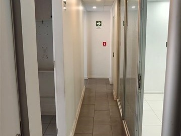 Imagen 14