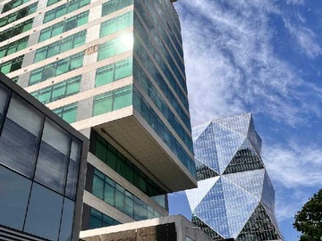 Venta / Oficina / Las Condes