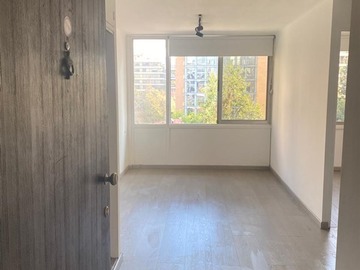 Venta / Oficina / Las Condes