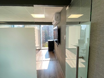 Imagen 8