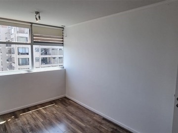 Venta / Oficina / Las Condes