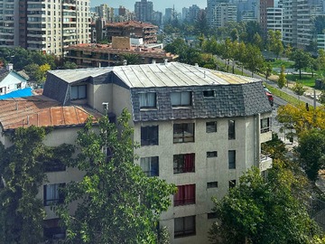 Imagen 4
