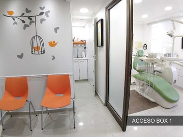 Imagen 7