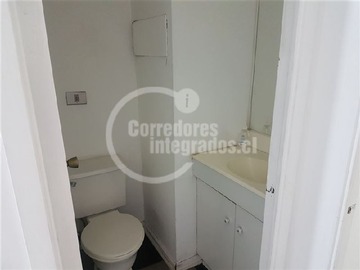 Imagen 12