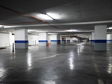 Imagen 9